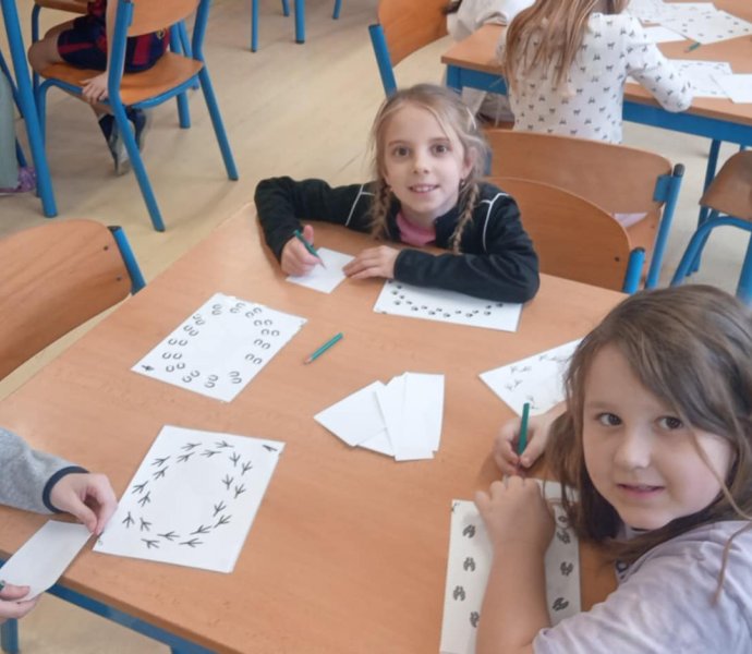 Obrázek galerie  34597