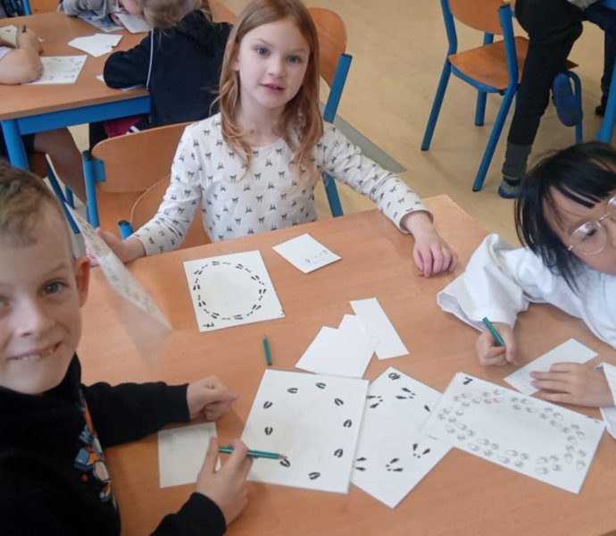 Obrázek galerie  34599