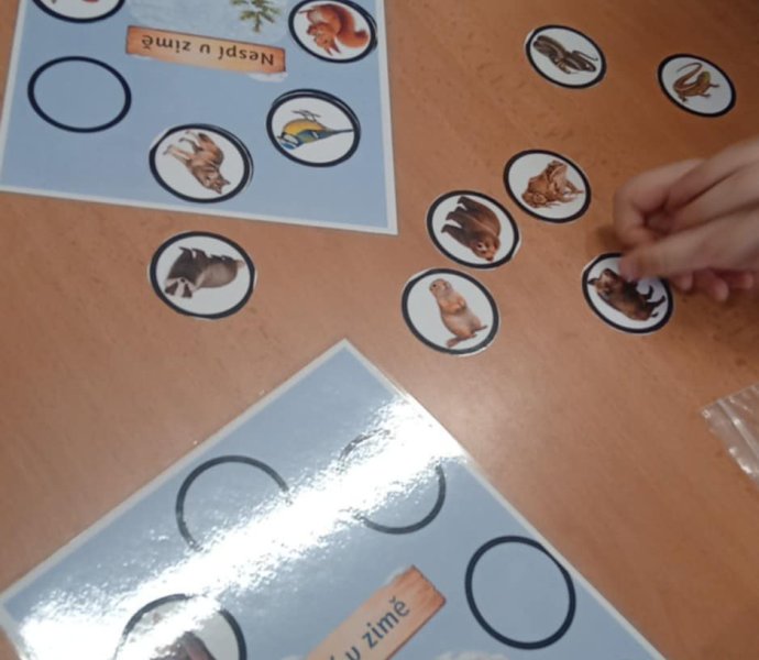 Obrázek galerie  34606