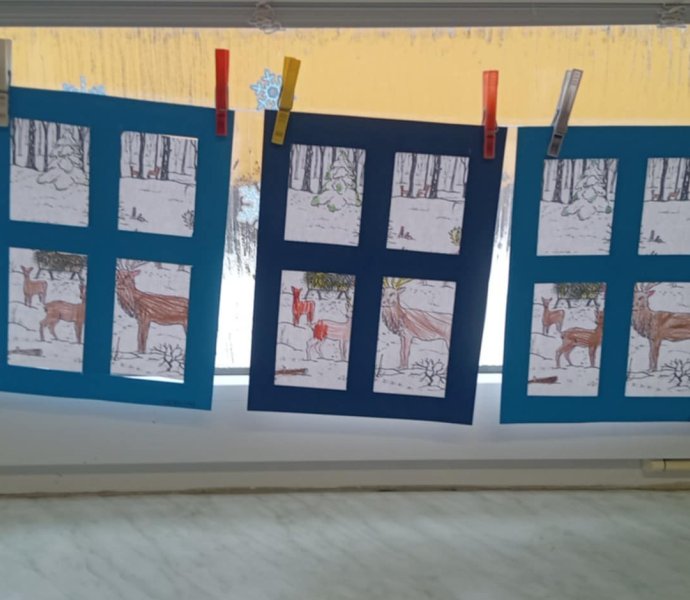 Obrázek galerie  34608