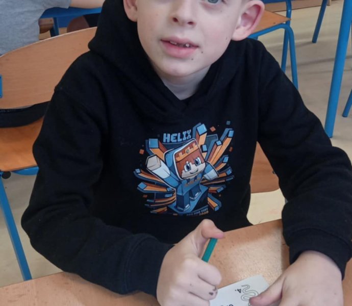 Obrázek galerie  34611