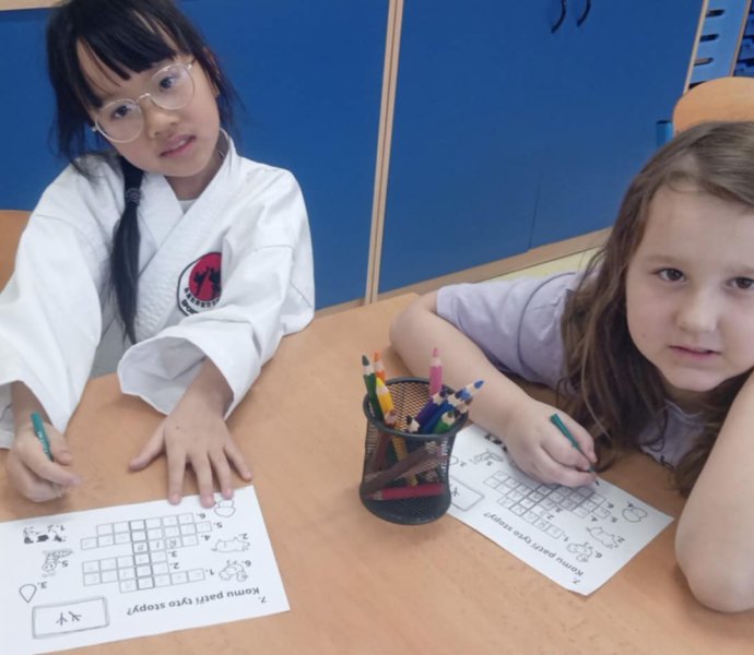 Obrázek galerie  34612