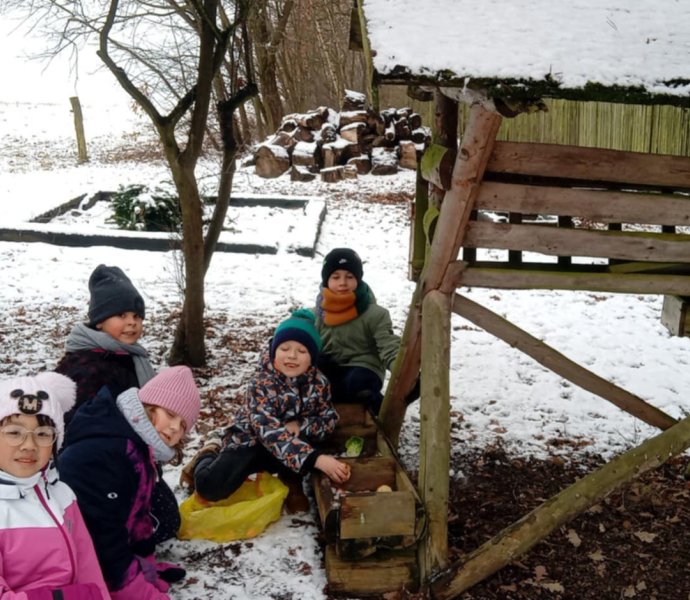 Obrázek galerie  34616