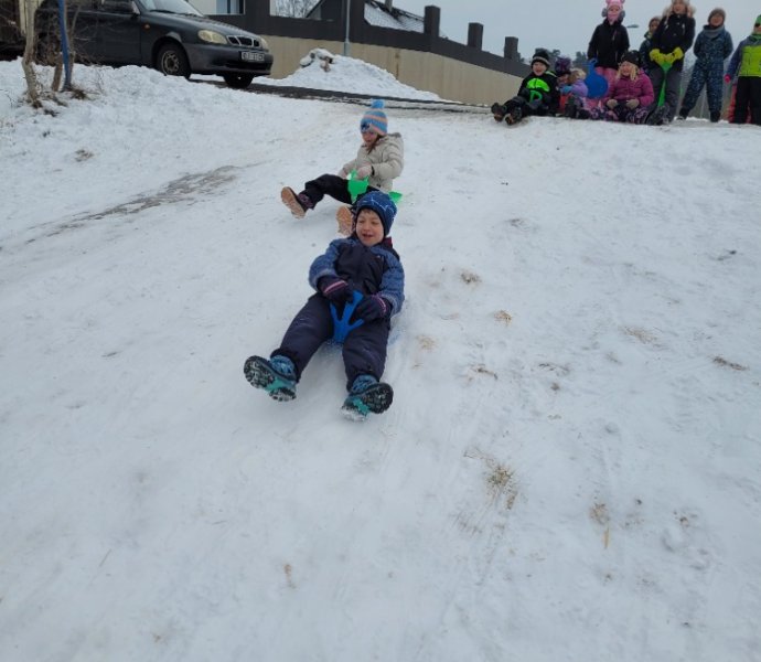 Obrázek galerie  34635