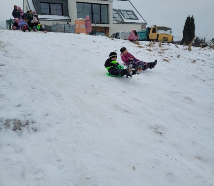 Obrázek galerie  34636