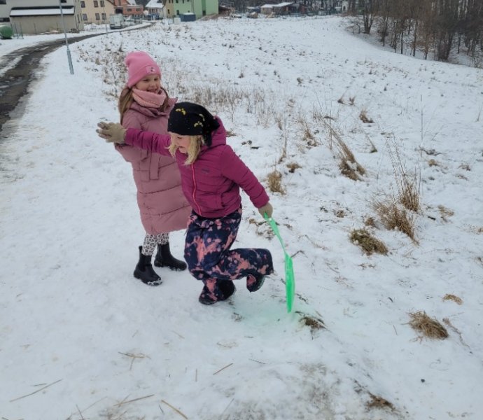 Obrázek galerie  34639