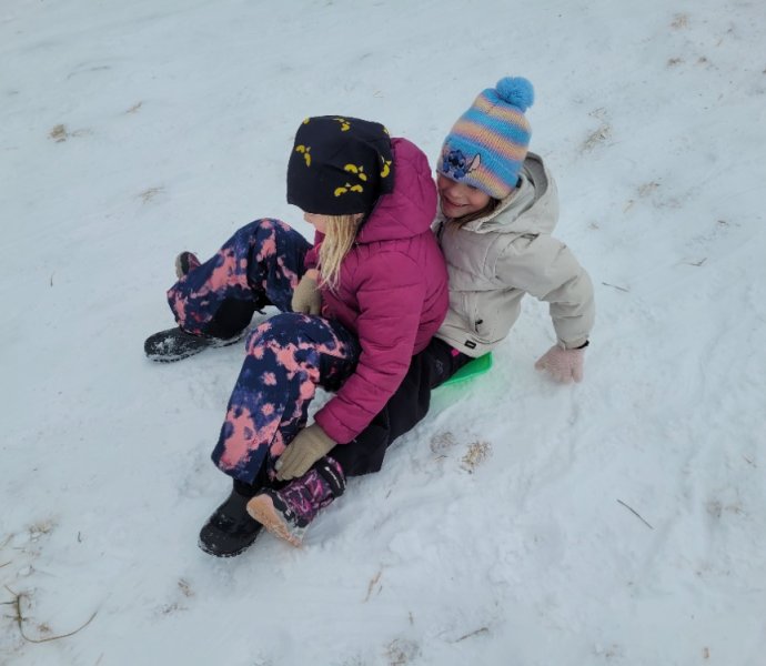 Obrázek galerie  34642