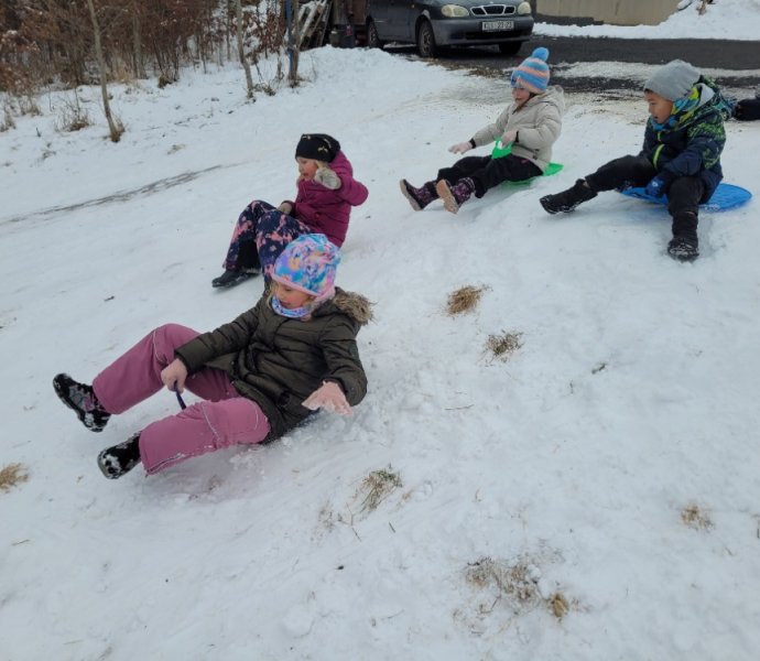 Obrázek galerie  34643