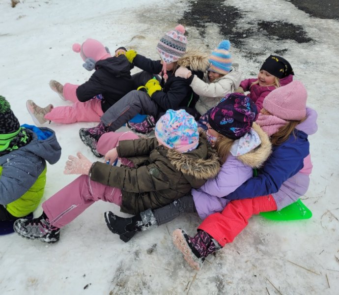 Obrázek galerie  34644