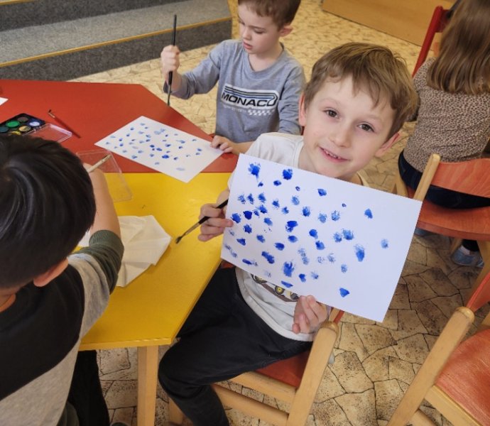 Obrázek galerie  34651