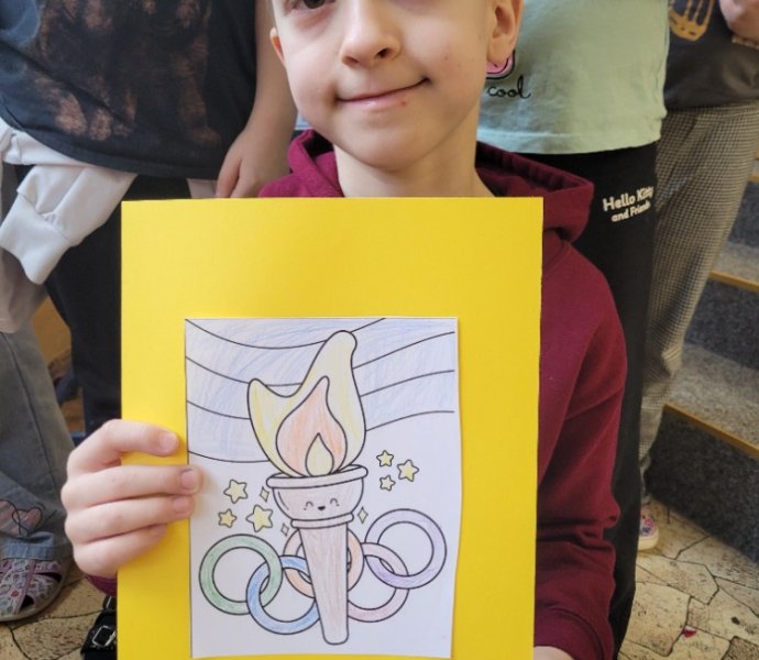 Obrázek galerie  34655