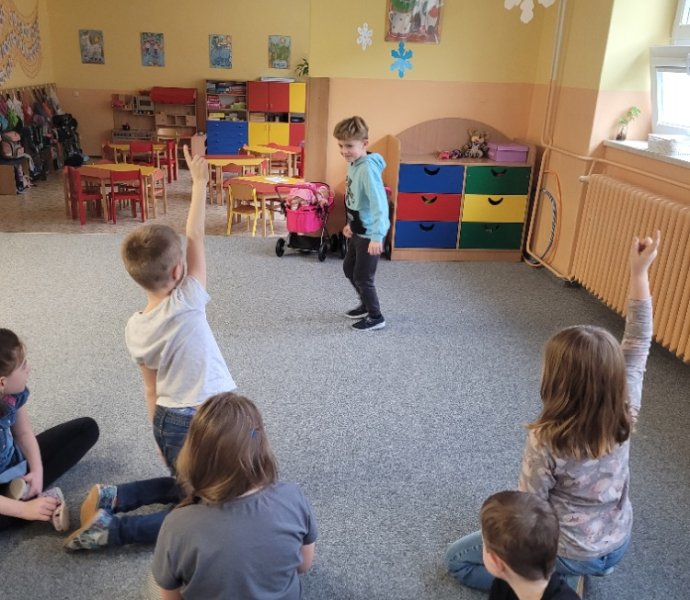 Obrázek galerie  34657