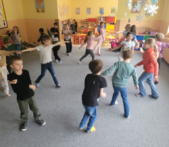 Obrázek galerie  34658