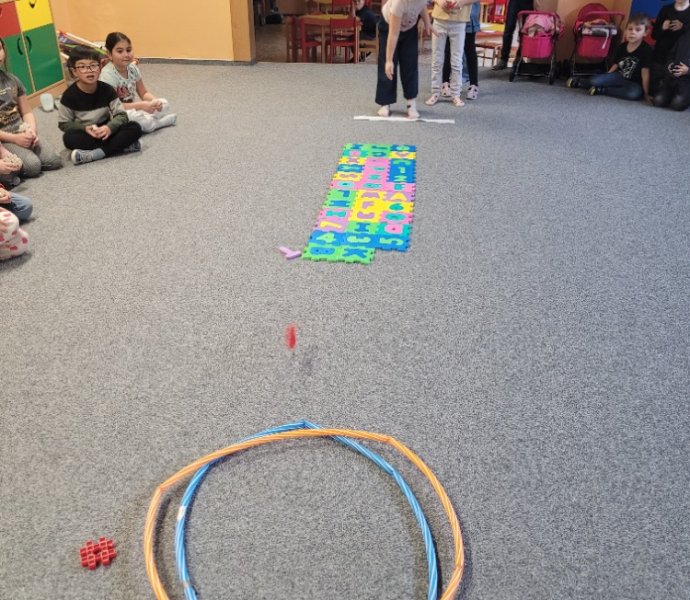 Obrázek galerie  34660