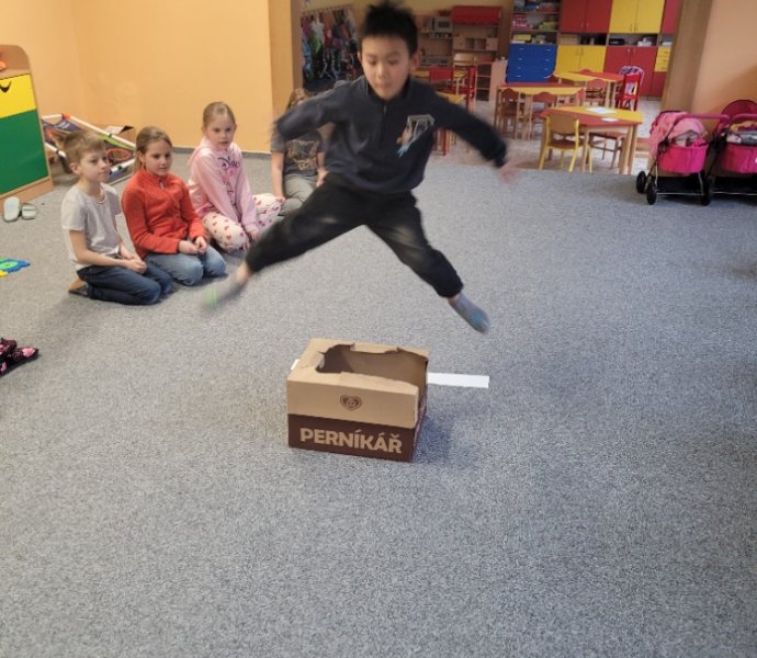 Obrázek galerie  34662