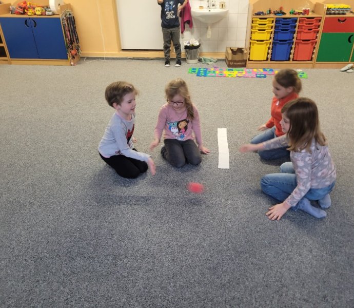 Obrázek galerie  34664