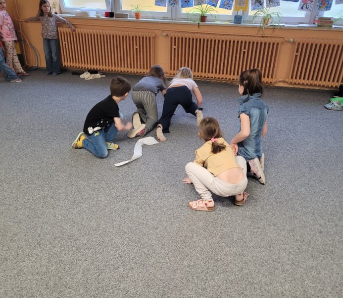 Obrázek galerie  34665