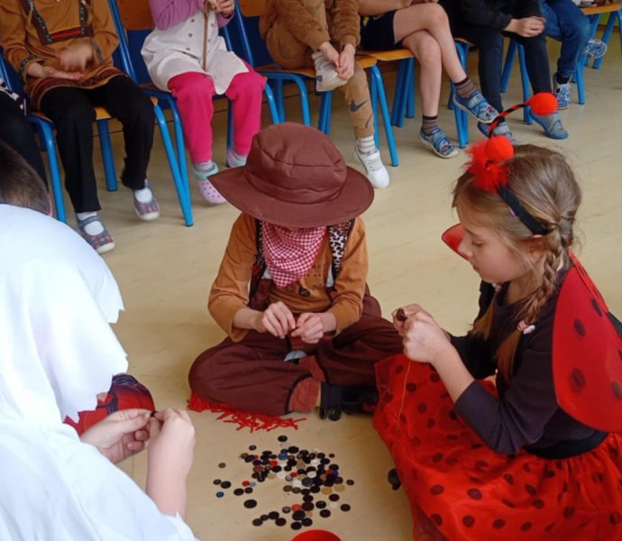 Obrázek galerie  34671