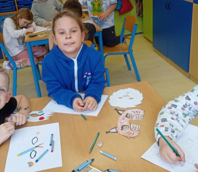 Obrázek galerie  34672