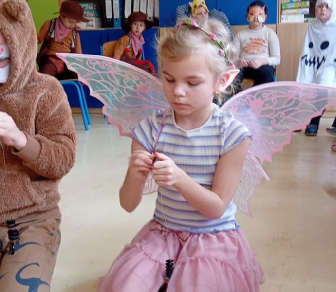 Obrázek galerie  34673