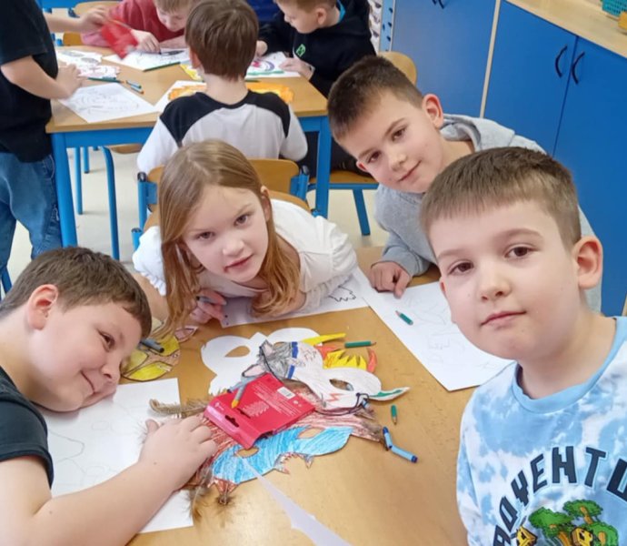 Obrázek galerie  34674