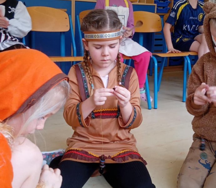 Obrázek galerie  34675