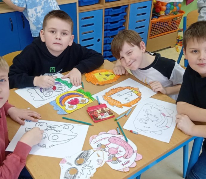 Obrázek galerie  34676