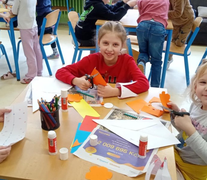 Obrázek galerie  34677