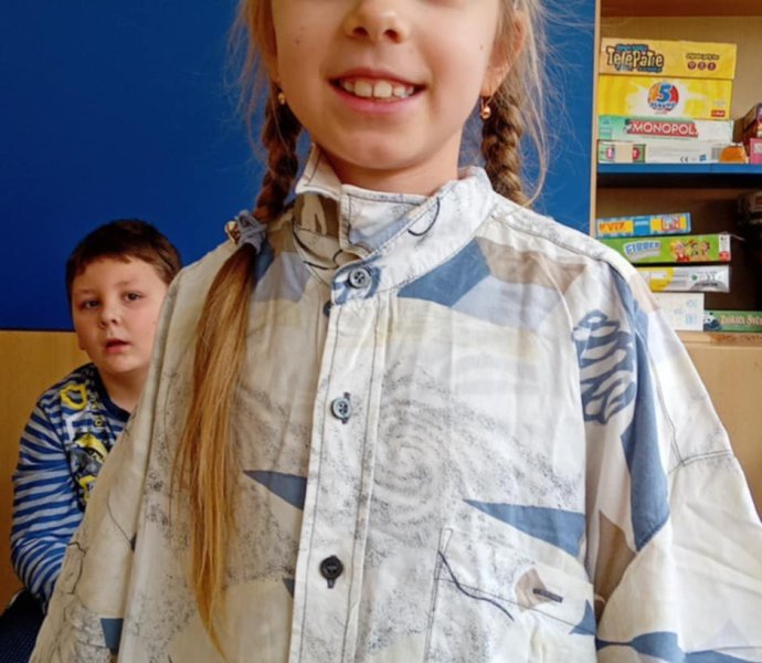 Obrázek galerie  34678