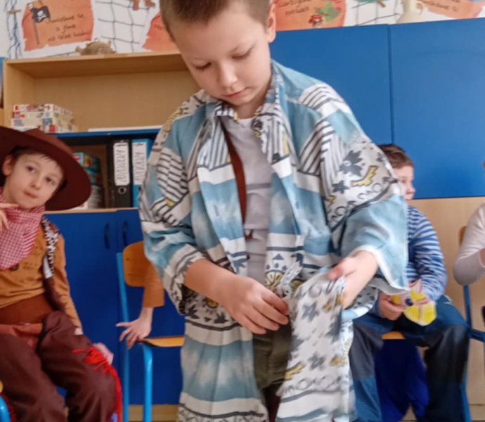 Obrázek galerie  34679