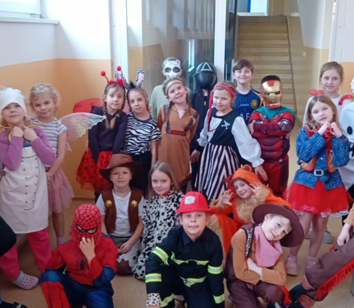 Obrázek galerie  34680