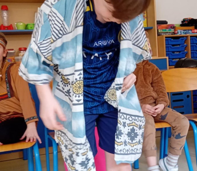 Obrázek galerie  34681