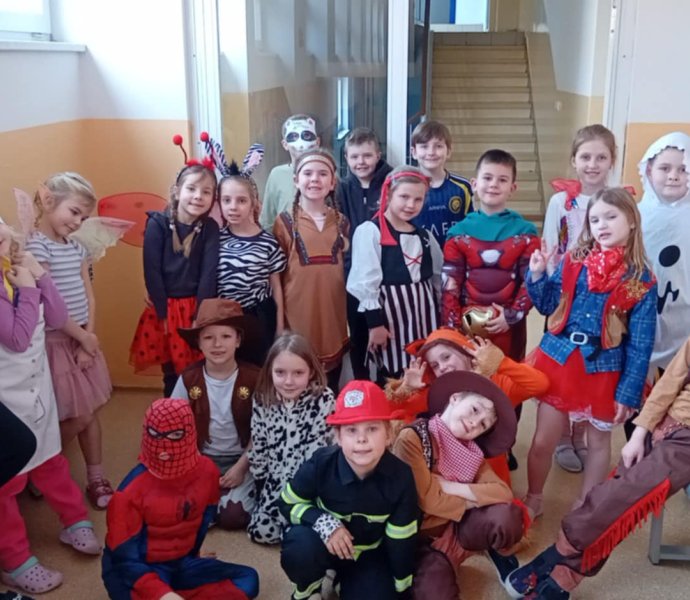 Obrázek galerie  34682