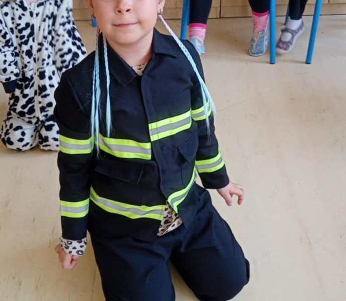 Obrázek galerie  34684