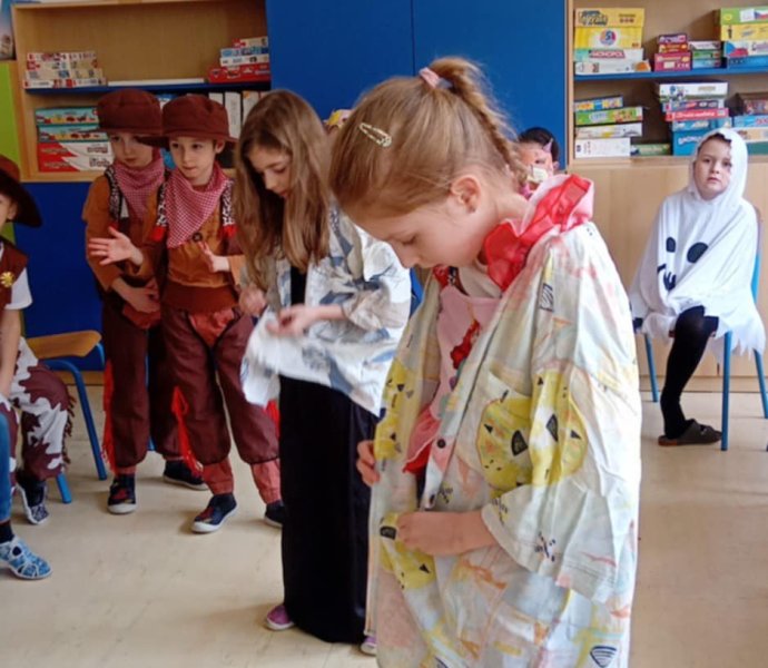 Obrázek galerie  34685