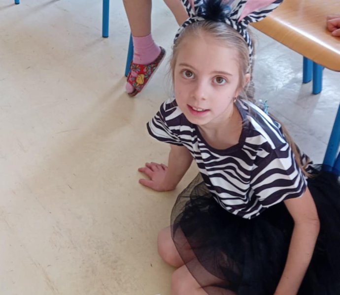 Obrázek galerie  34686