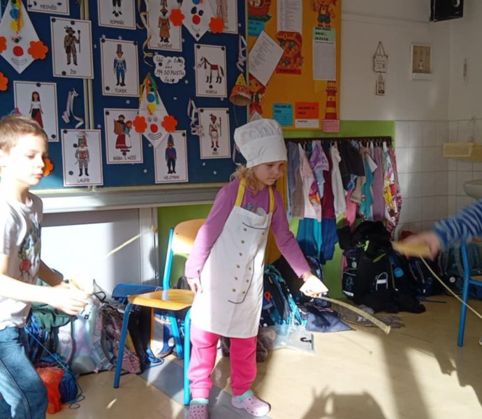 Obrázek galerie  34690