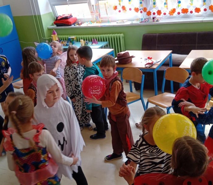 Obrázek galerie  34691