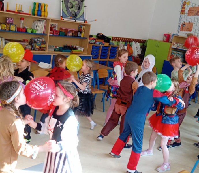 Obrázek galerie  34692