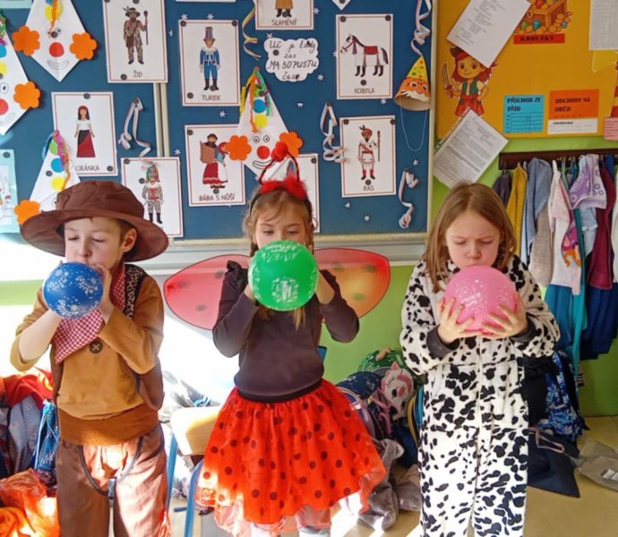 Obrázek galerie  34693