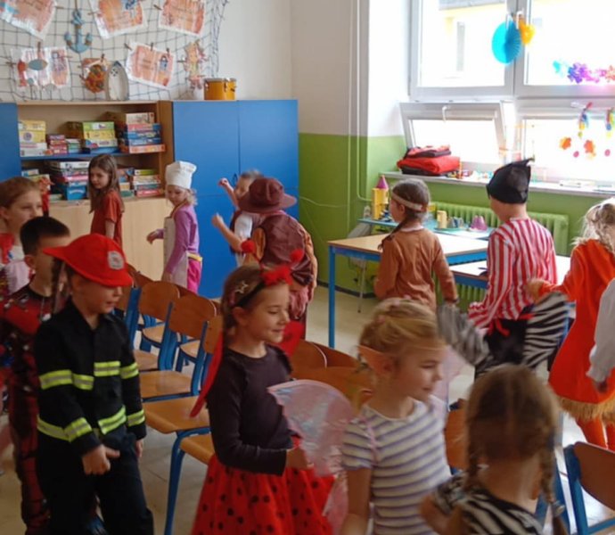 Obrázek galerie  34695