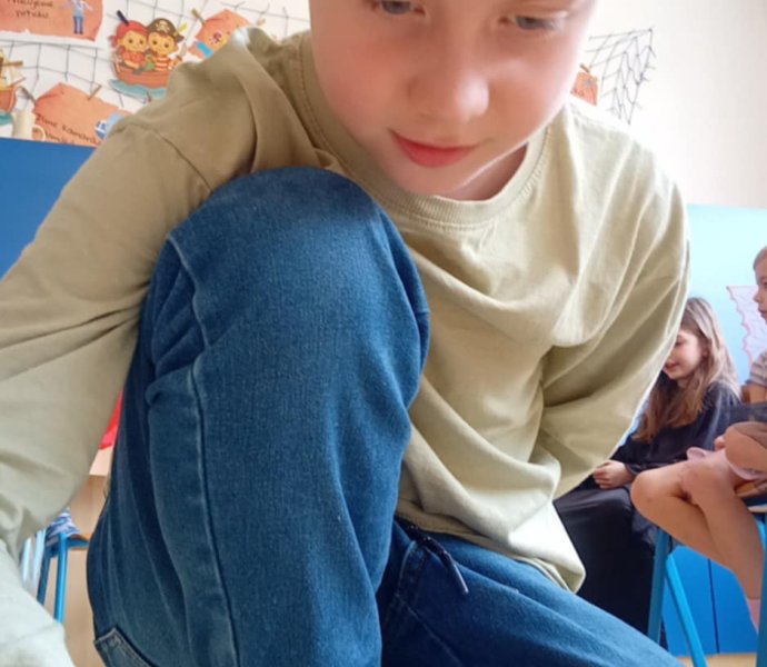 Obrázek galerie  34696