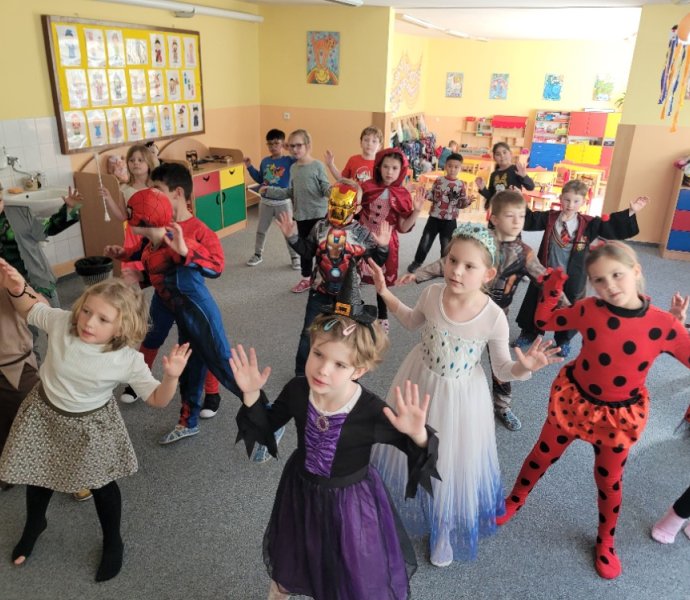 Obrázek galerie  34721