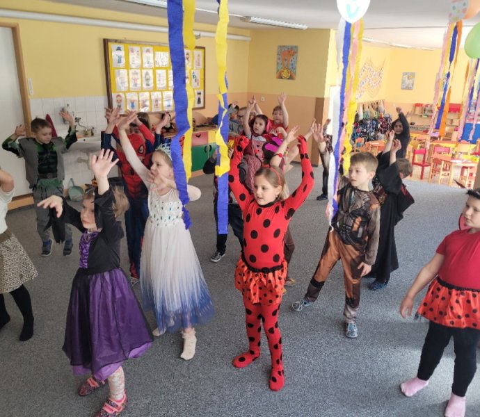 Obrázek galerie  34722