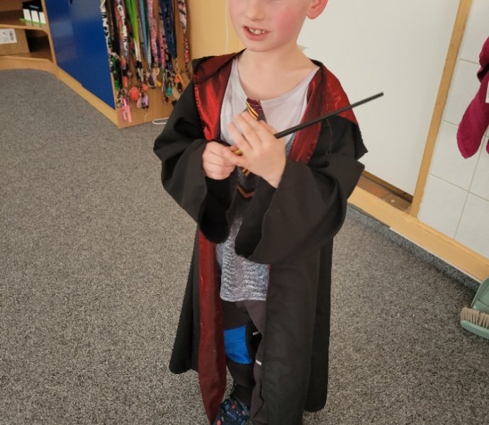 Obrázek galerie  34724