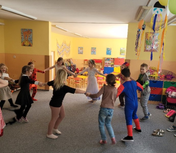 Obrázek galerie  34726