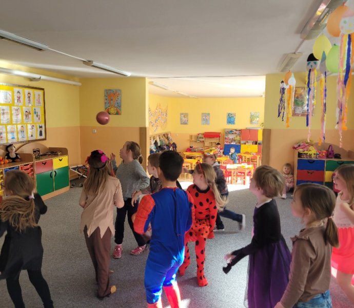 Obrázek galerie  34735