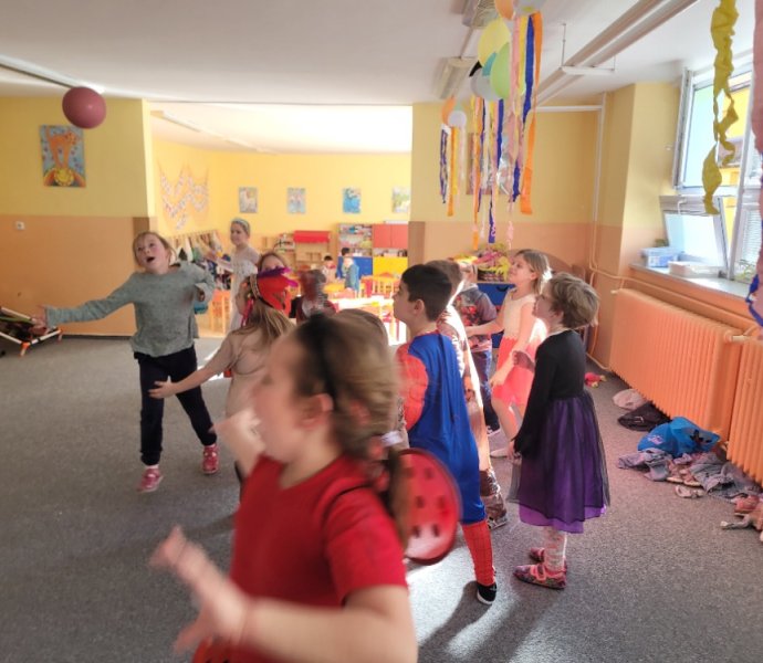 Obrázek galerie  34736