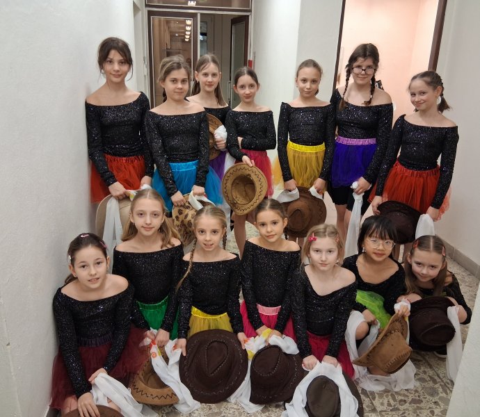 Obrázek galerie  34738