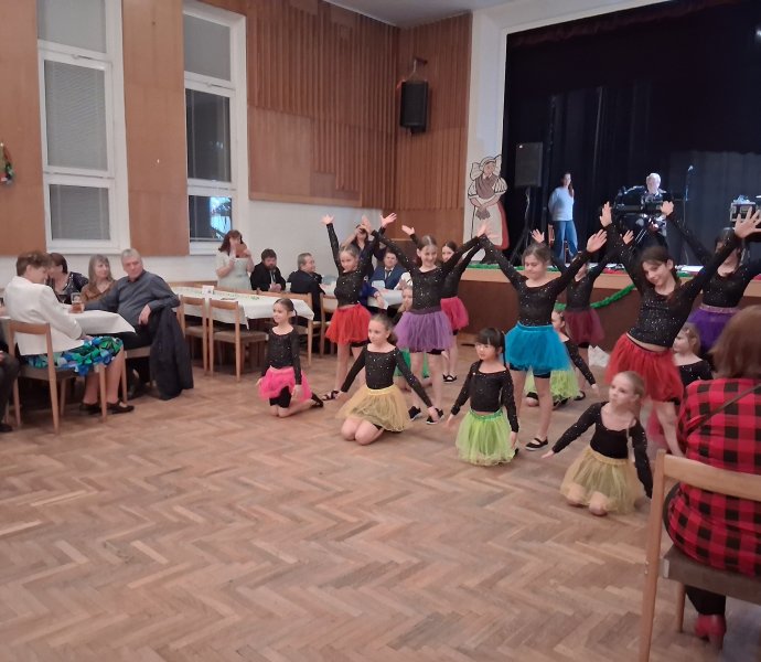 Obrázek galerie  34740